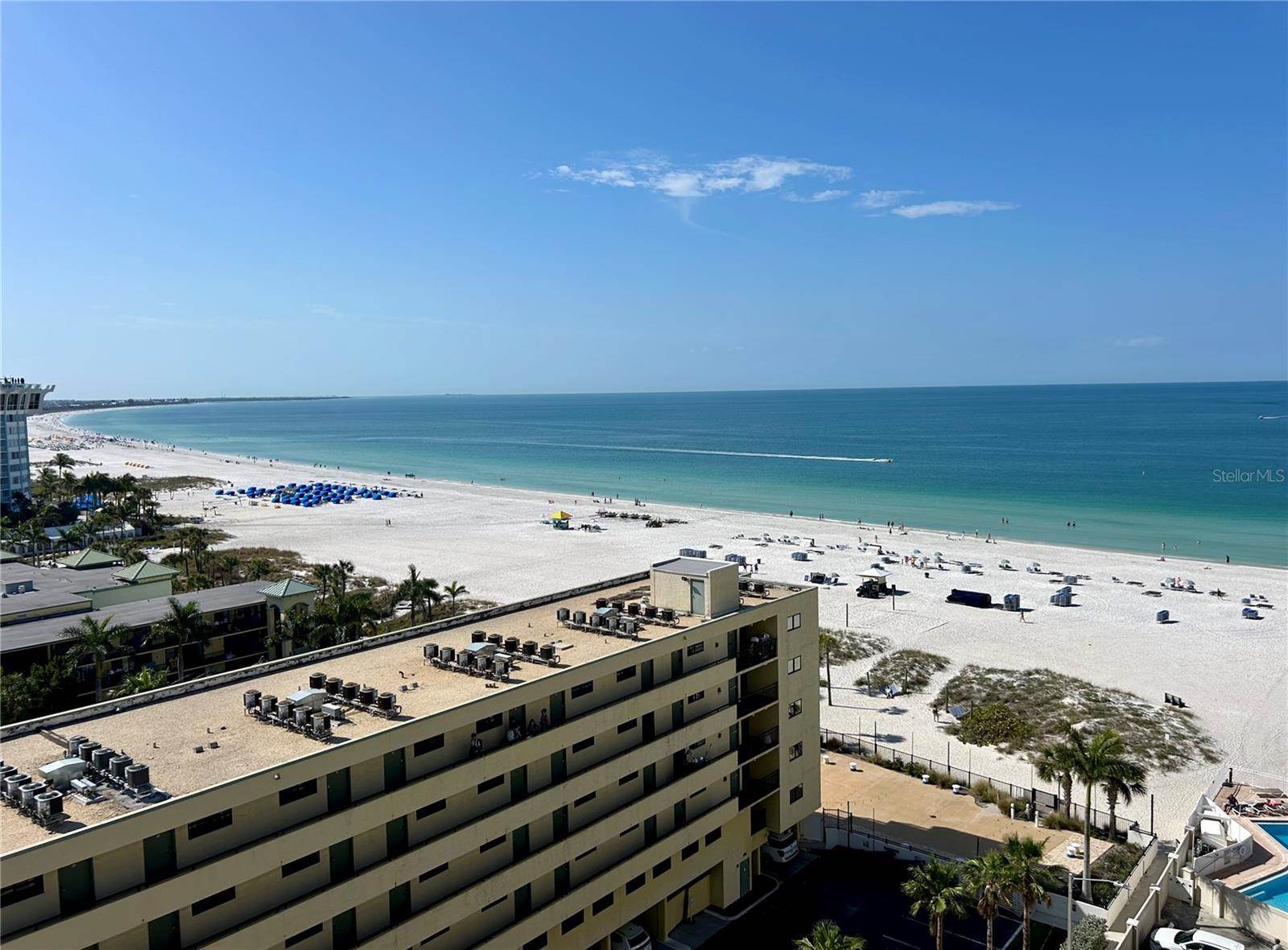 5396 Gulf Boulevard, Saint Pete Beach, FL 33706