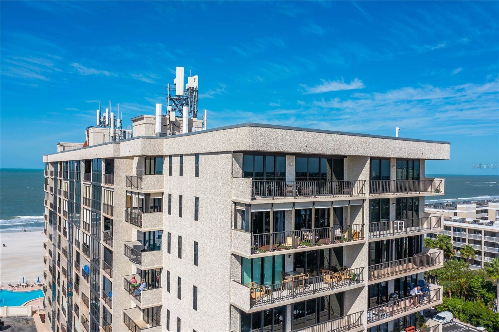 5396 Gulf Boulevard, Saint Pete Beach, FL 33706