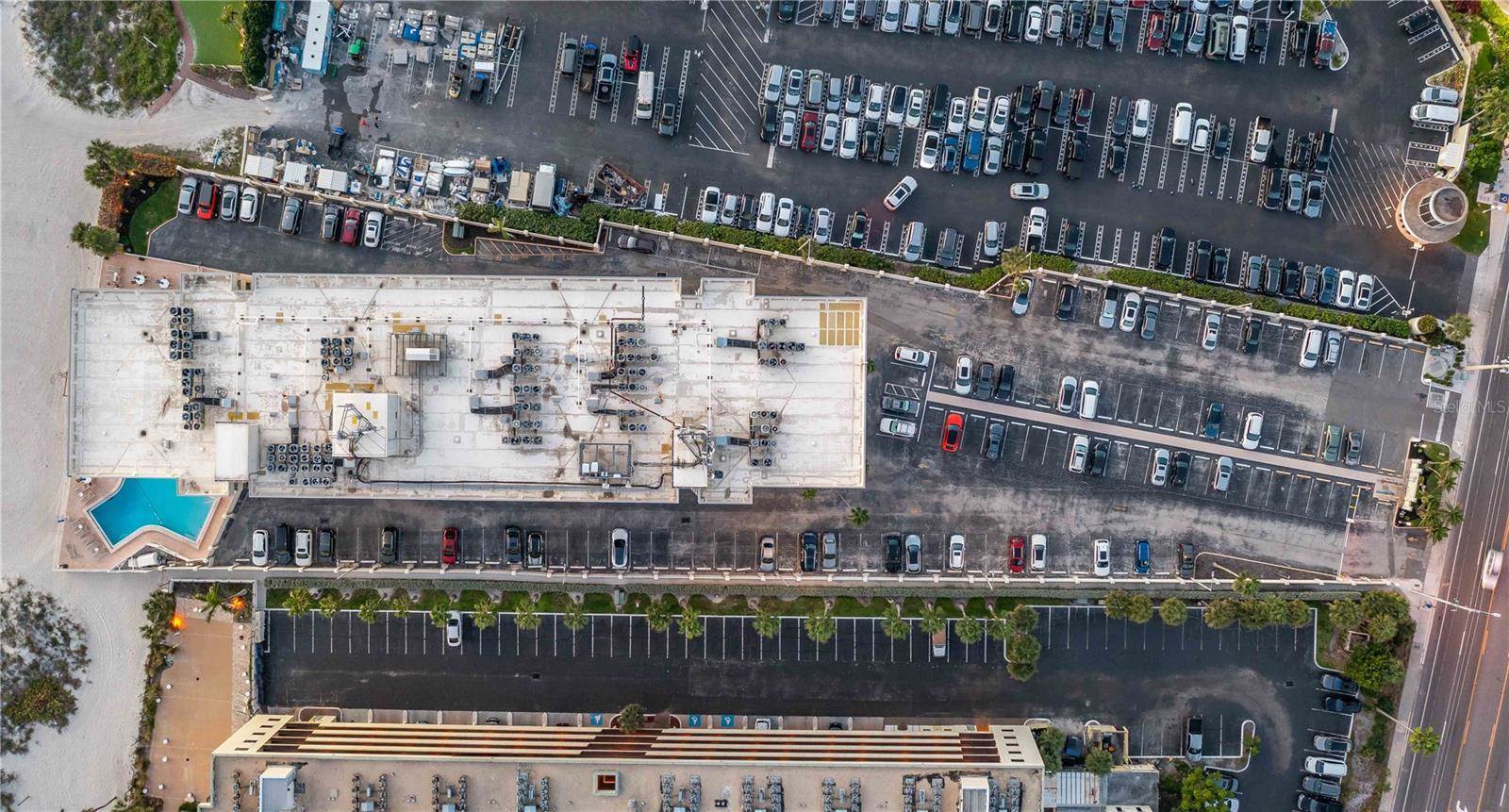 5396 Gulf Boulevard, Saint Pete Beach, FL 33706