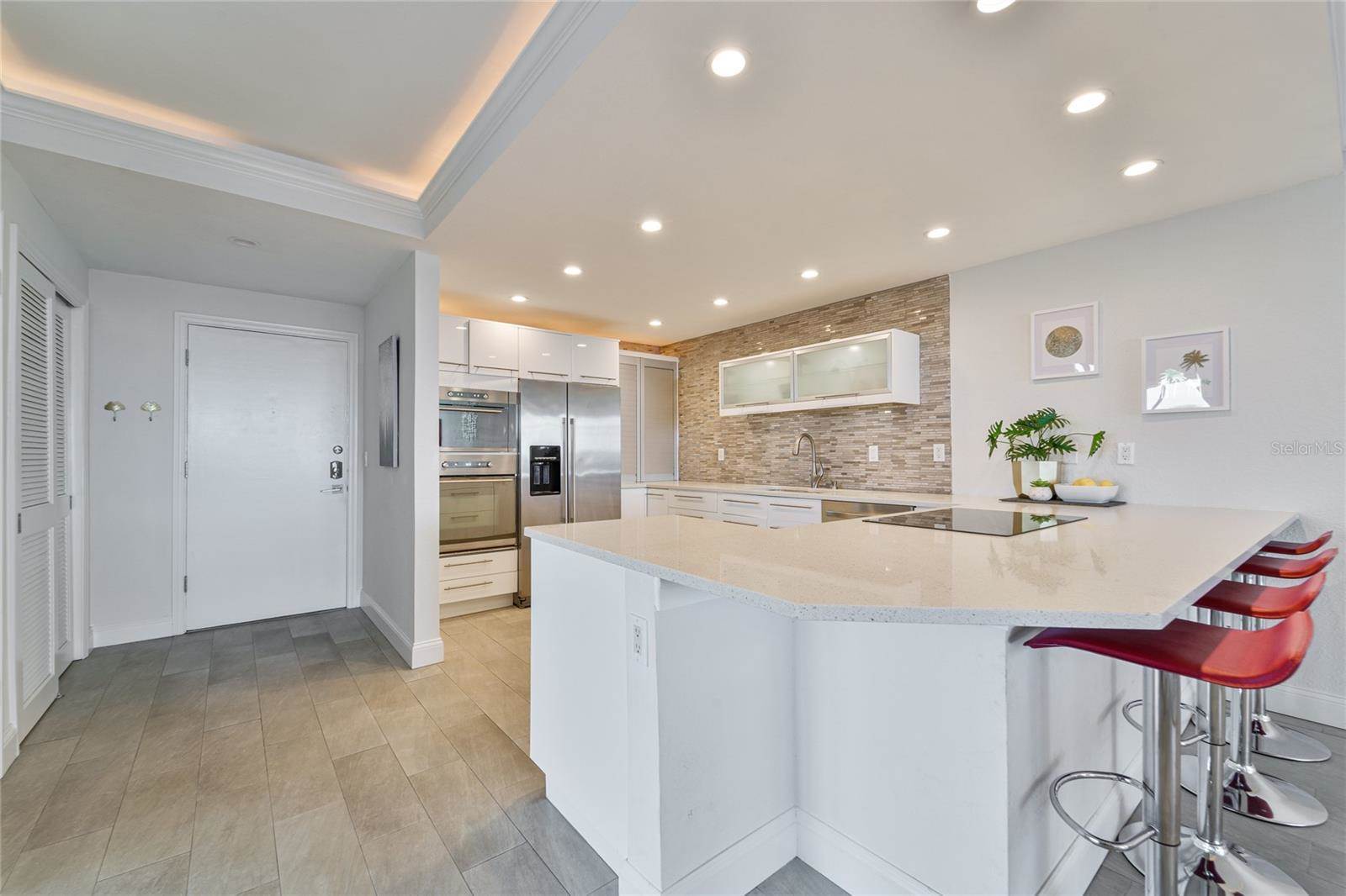 5396 Gulf Boulevard, Saint Pete Beach, FL 33706