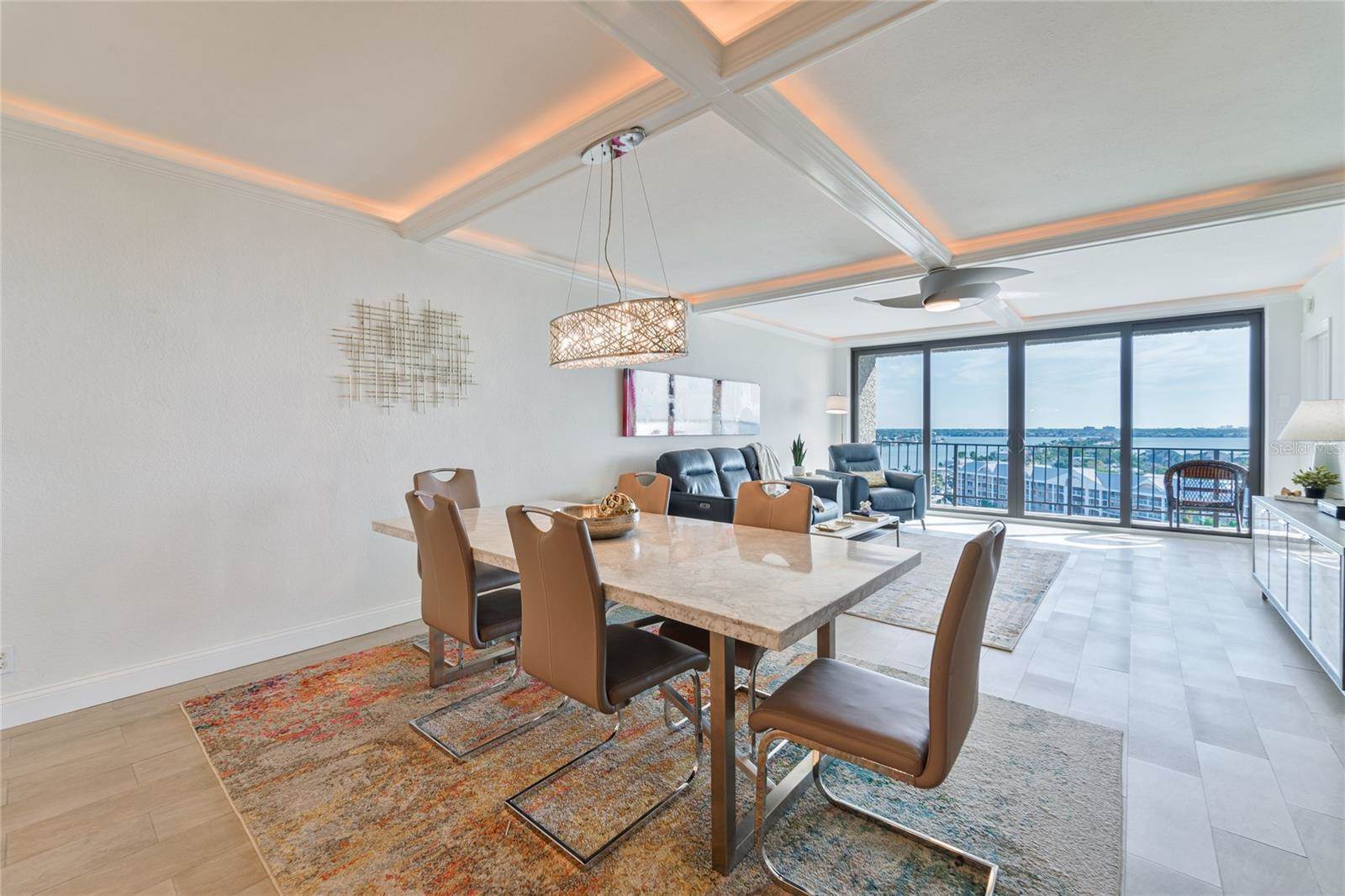 5396 Gulf Boulevard, Saint Pete Beach, FL 33706