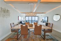 5396 Gulf Boulevard, Saint Pete Beach, FL 33706