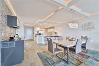 5396 Gulf Boulevard, Saint Pete Beach, FL 33706