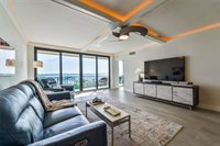 5396 Gulf Boulevard, Saint Pete Beach, FL 33706