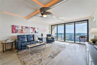 5396 Gulf Boulevard, Saint Pete Beach, FL 33706