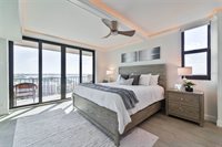 5396 Gulf Boulevard, Saint Pete Beach, FL 33706