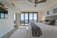 5396 Gulf Boulevard, Saint Pete Beach, FL 33706