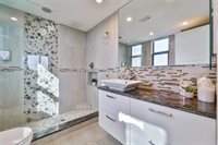 5396 Gulf Boulevard, Saint Pete Beach, FL 33706