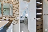 5396 Gulf Boulevard, Saint Pete Beach, FL 33706