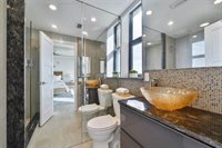 5396 Gulf Boulevard, Saint Pete Beach, FL 33706