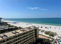 5396 Gulf Boulevard, Saint Pete Beach, FL 33706