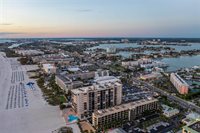 5396 Gulf Boulevard, Saint Pete Beach, FL 33706