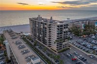 5396 Gulf Boulevard, Saint Pete Beach, FL 33706