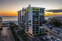 5396 Gulf Boulevard, Saint Pete Beach, FL 33706