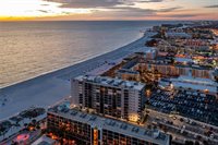 5396 Gulf Boulevard, Saint Pete Beach, FL 33706