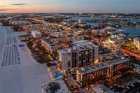 5396 Gulf Boulevard, Saint Pete Beach, FL 33706