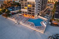 5396 Gulf Boulevard, Saint Pete Beach, FL 33706