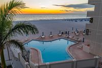 5396 Gulf Boulevard, Saint Pete Beach, FL 33706