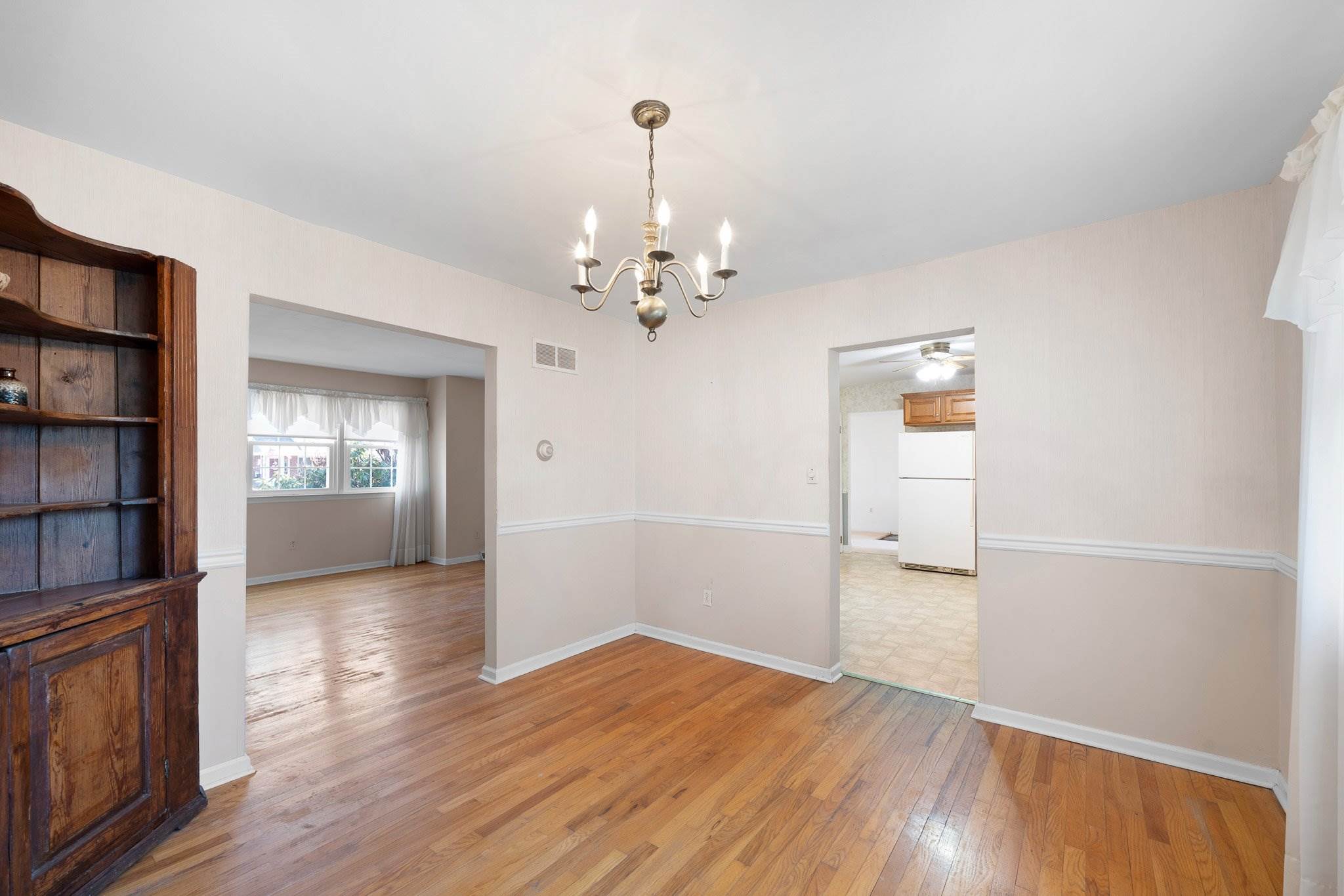 216 Winterberry Drive, Dover, DE 19904