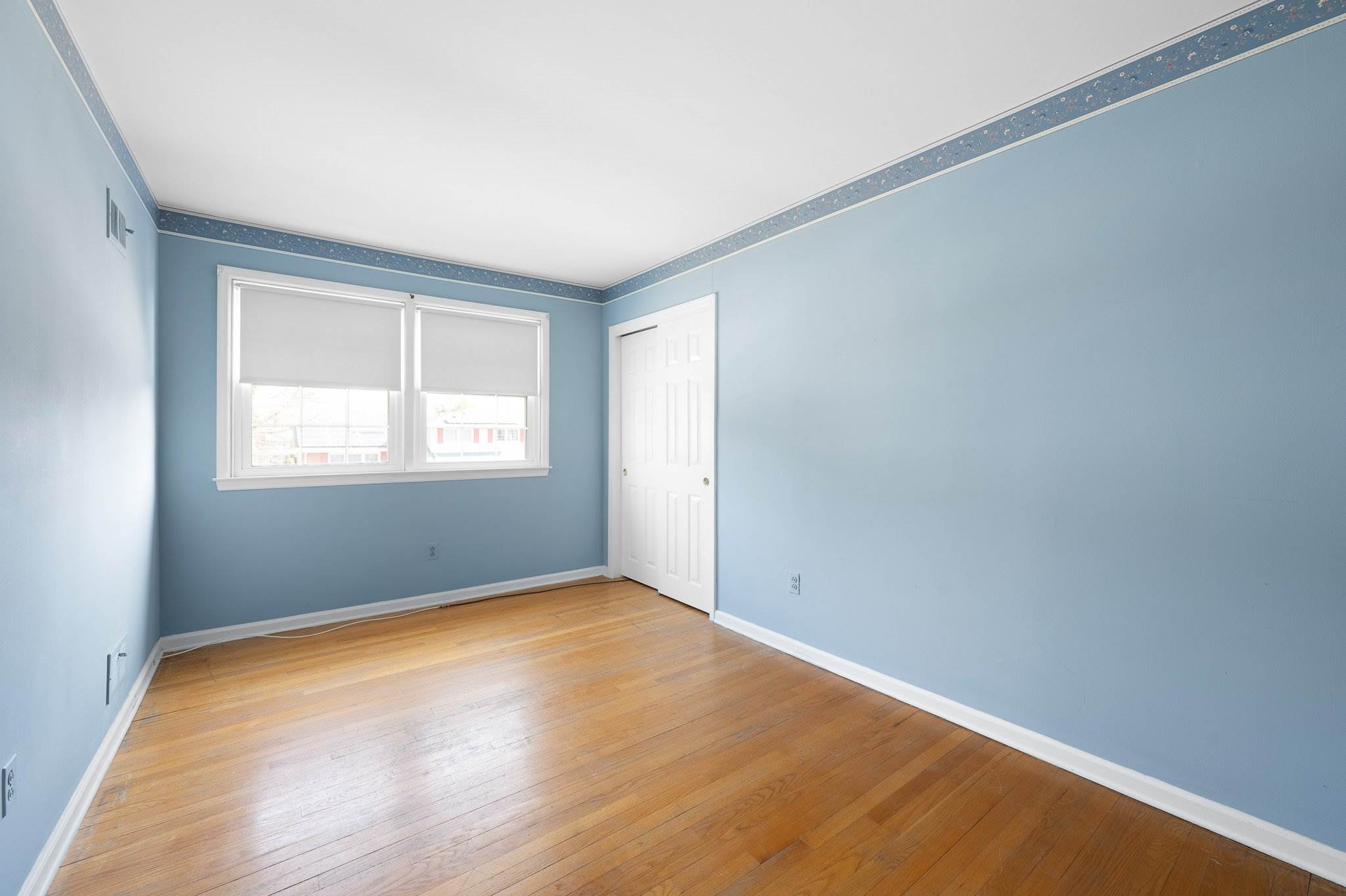 216 Winterberry Drive, Dover, DE 19904