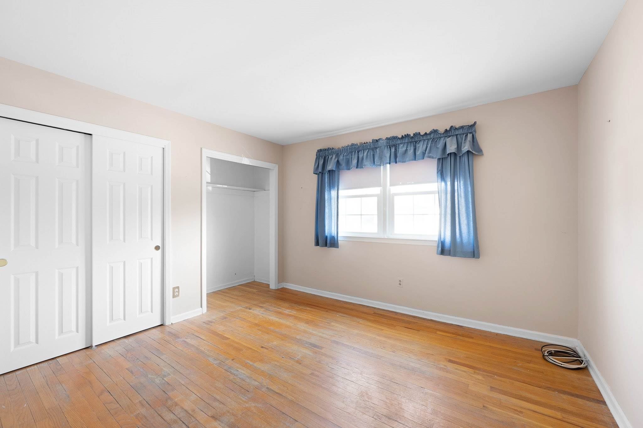 216 Winterberry Drive, Dover, DE 19904