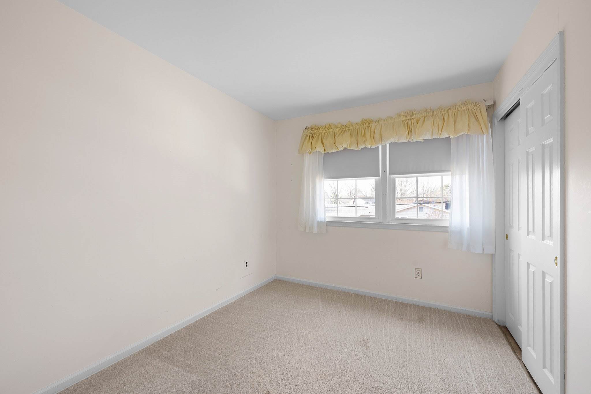 216 Winterberry Drive, Dover, DE 19904