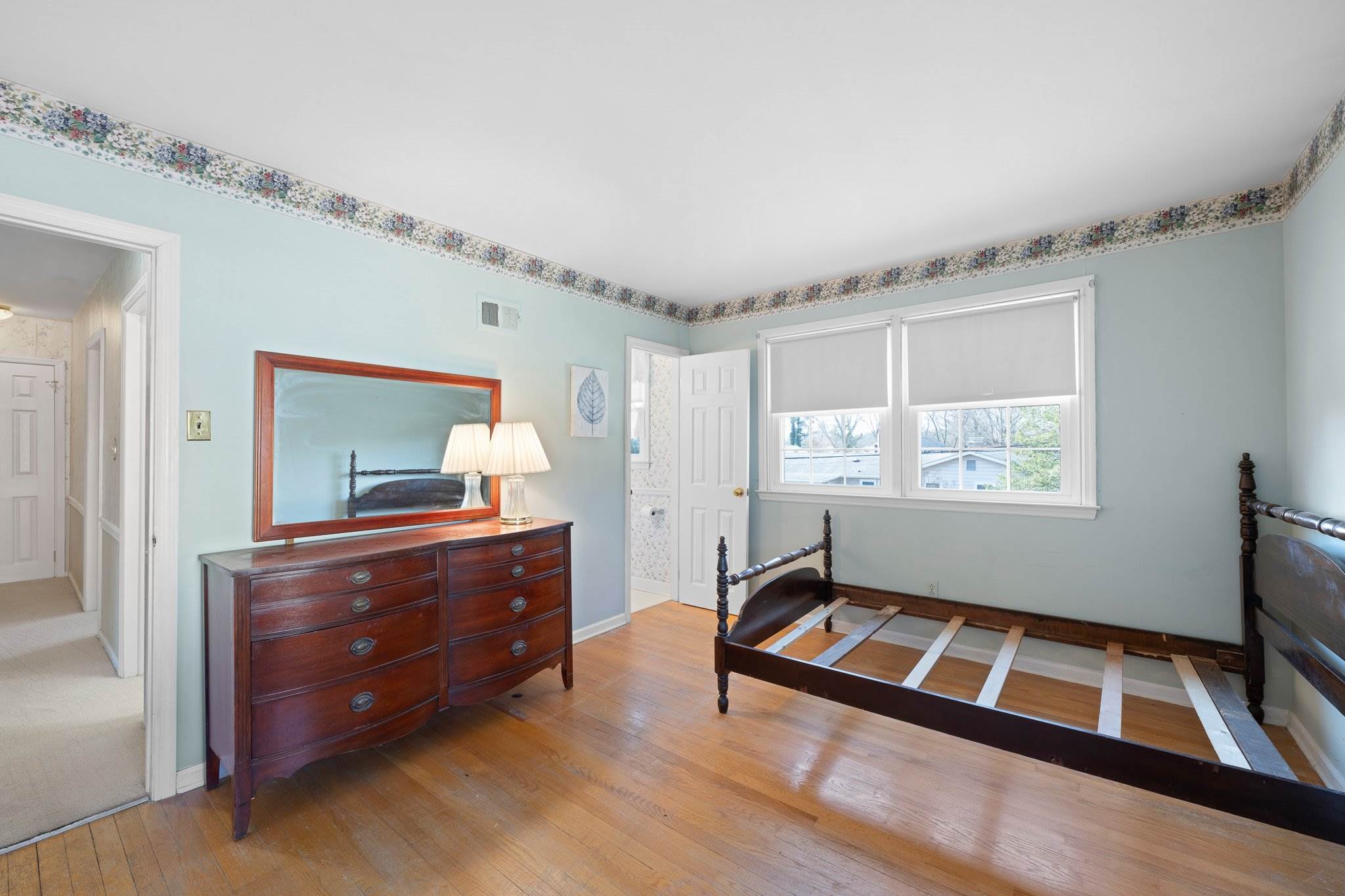 216 Winterberry Drive, Dover, DE 19904