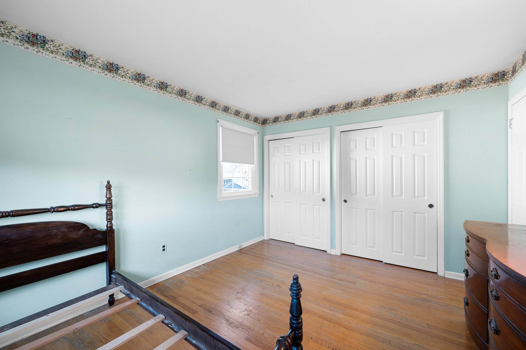 216 Winterberry Drive, Dover, DE 19904