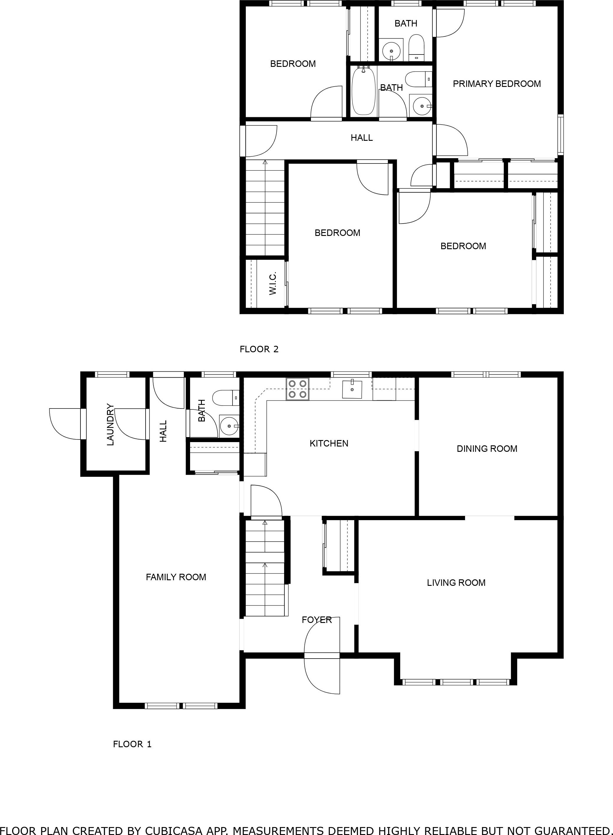 216 Winterberry Drive, Dover, DE 19904