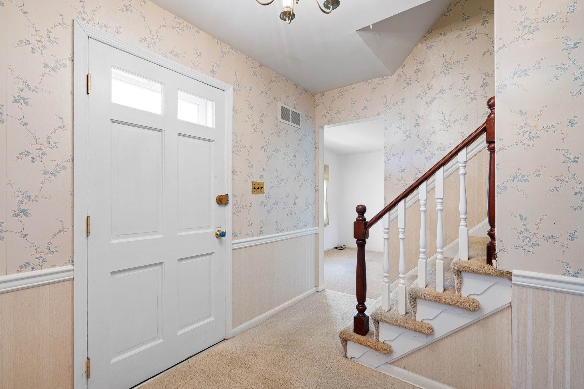 216 Winterberry Drive, Dover, DE 19904