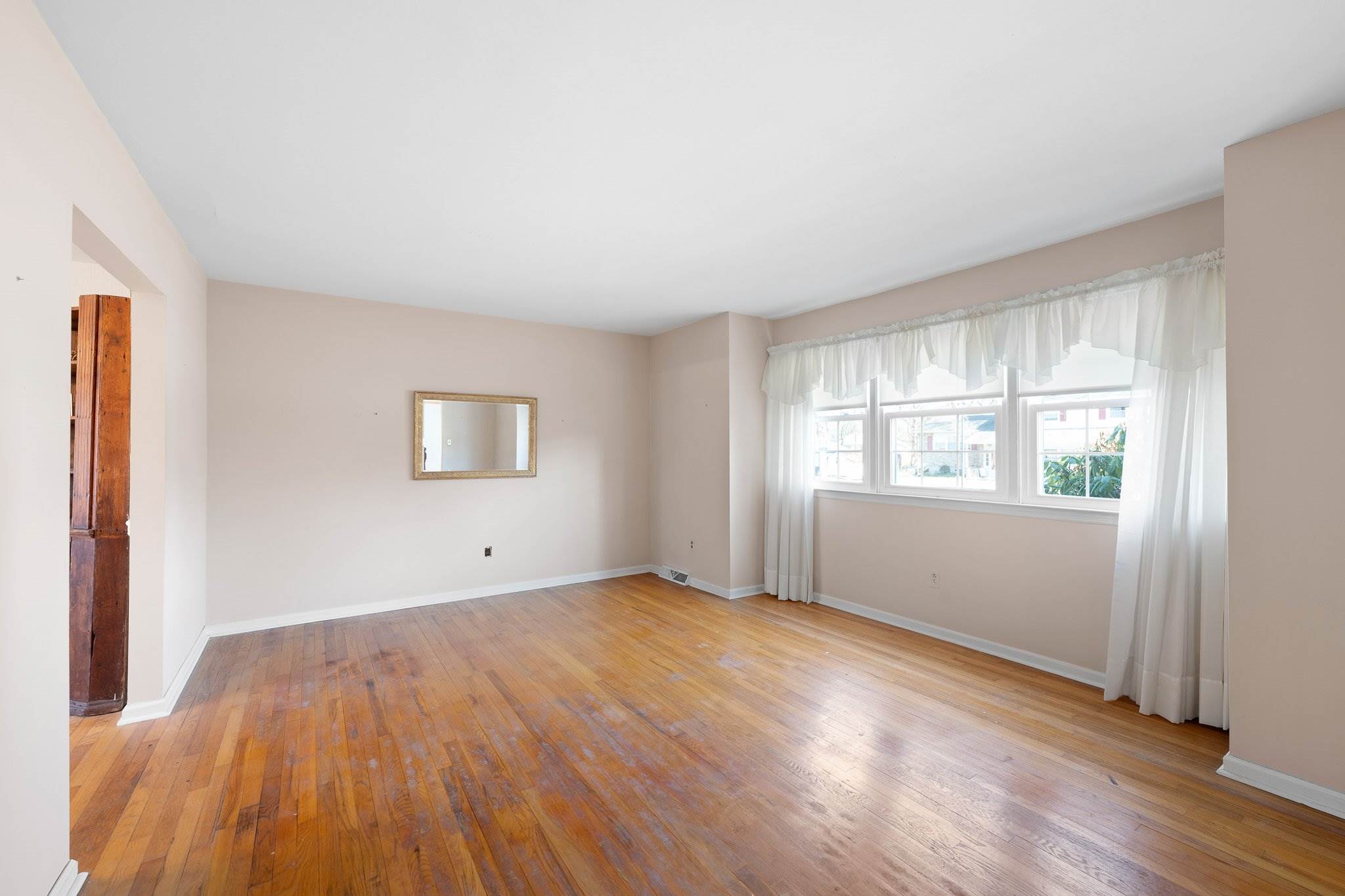 216 Winterberry Drive, Dover, DE 19904