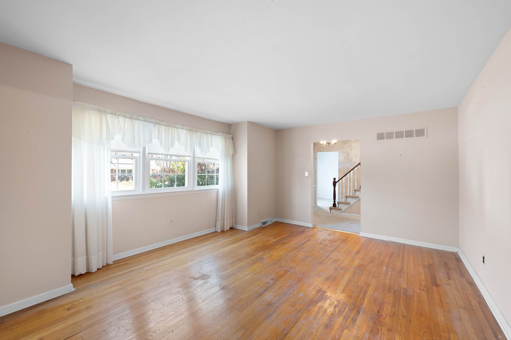 216 Winterberry Drive, Dover, DE 19904