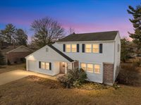 216 Winterberry Drive, Dover, DE 19904
