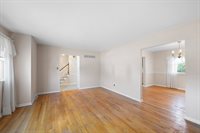 216 Winterberry Drive, Dover, DE 19904