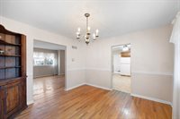 216 Winterberry Drive, Dover, DE 19904