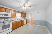 216 Winterberry Drive, Dover, DE 19904