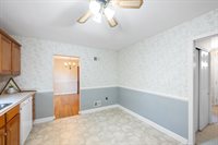 216 Winterberry Drive, Dover, DE 19904