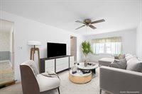 216 Winterberry Drive, Dover, DE 19904