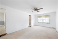 216 Winterberry Drive, Dover, DE 19904