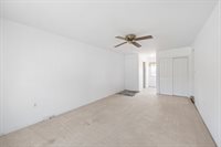 216 Winterberry Drive, Dover, DE 19904