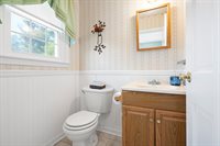 216 Winterberry Drive, Dover, DE 19904