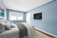 216 Winterberry Drive, Dover, DE 19904