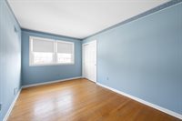 216 Winterberry Drive, Dover, DE 19904