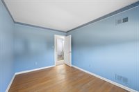 216 Winterberry Drive, Dover, DE 19904