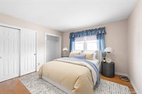 216 Winterberry Drive, Dover, DE 19904