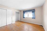 216 Winterberry Drive, Dover, DE 19904