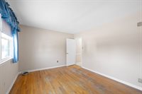 216 Winterberry Drive, Dover, DE 19904