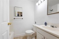 216 Winterberry Drive, Dover, DE 19904