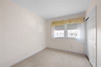 216 Winterberry Drive, Dover, DE 19904