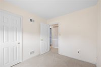 216 Winterberry Drive, Dover, DE 19904